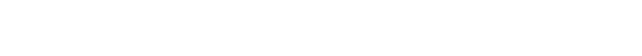 攻殻機動隊公式グローバルサイト
