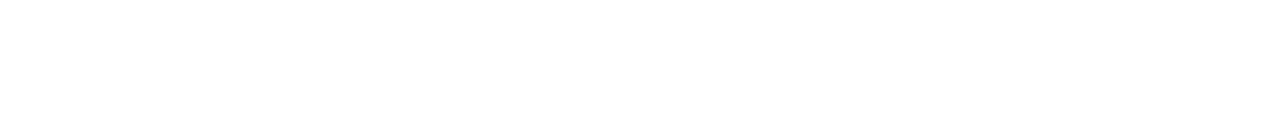攻殻機動隊SAC_2045公式サイト