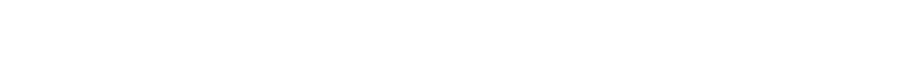 ヤンマガWeb