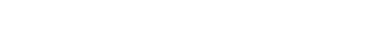 プロダクションI.G ホームページ