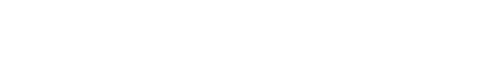 「笑い男事件」ロゴ