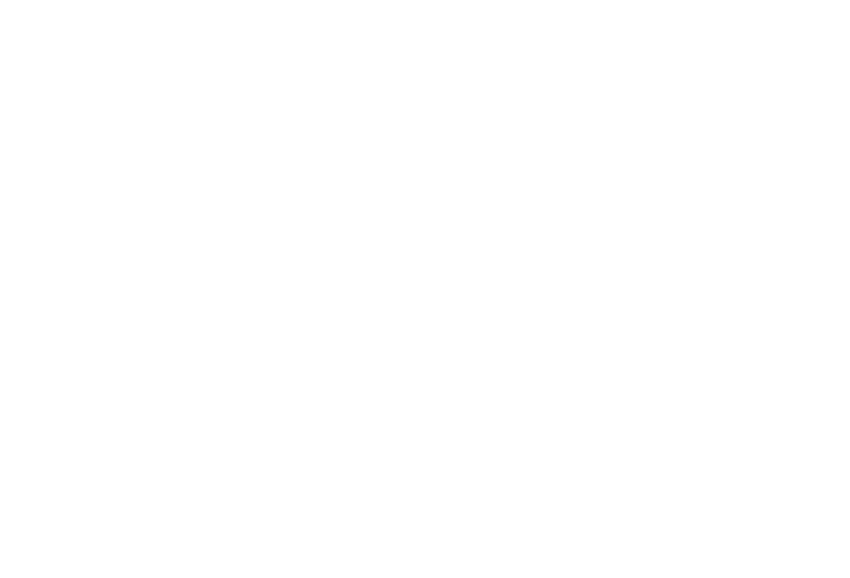 2024年2月、笑い男事件ついに発生