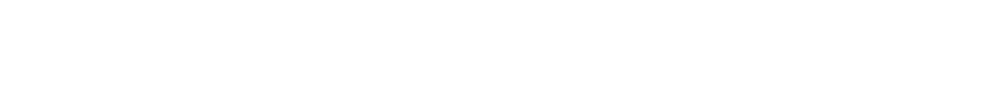 「笑い男事件」の全容を知るために