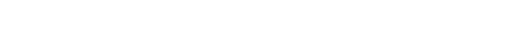 見放題配信
