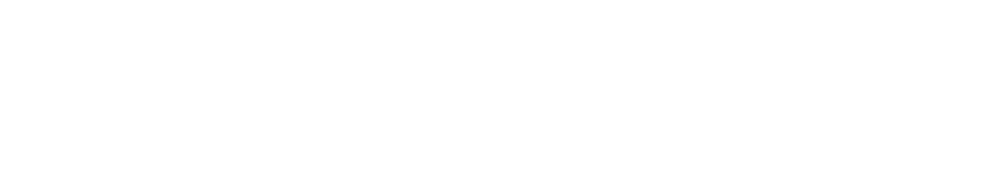 「RAGEBLUE」から笑い男コラボコレクション、発売。