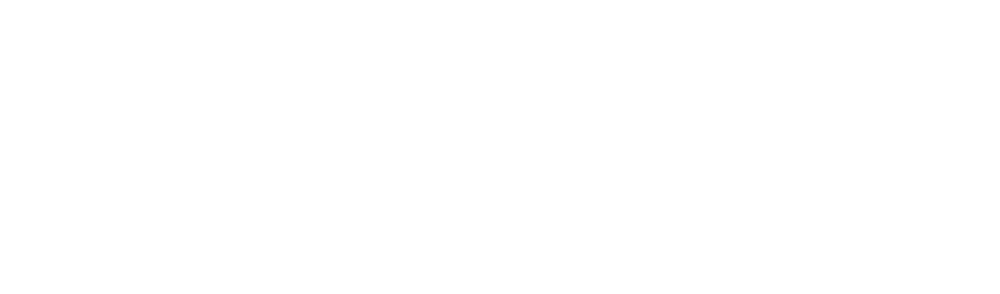 『攻殻機動隊S.A.C.』×「Subciety」特別コラボアイテム、発売。