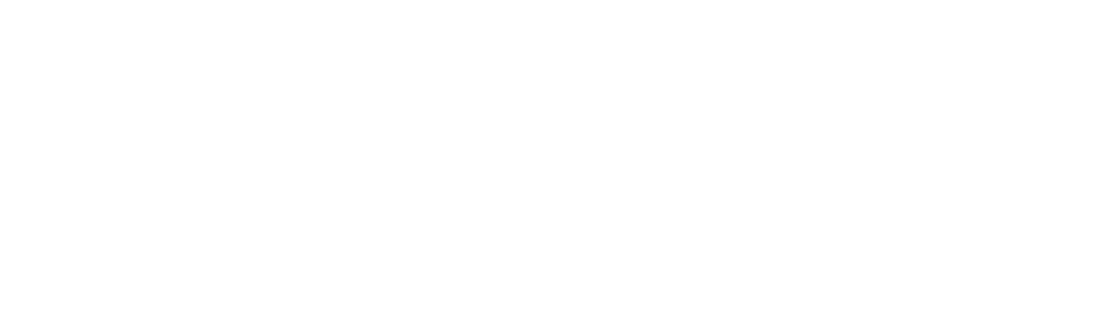 公式プレゼント企画、「GEEKS RULE」制作のオリジナルロゴ入りTシャツをGET