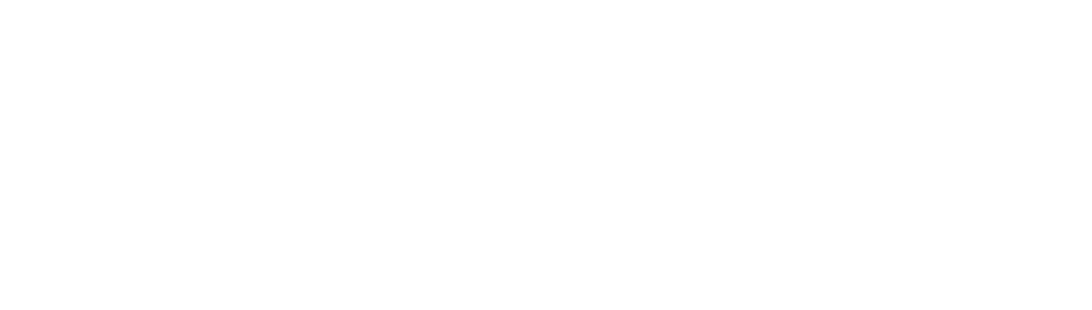 神山健治監督登壇による『The Laughing Man』上映＆トークショー開催!!