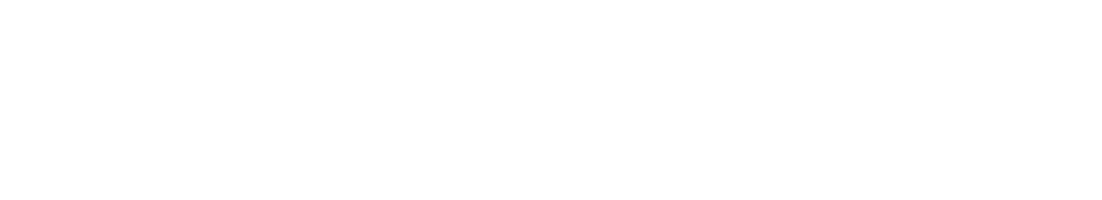 Xで笑い男フォロー＆リツイート、拡散。