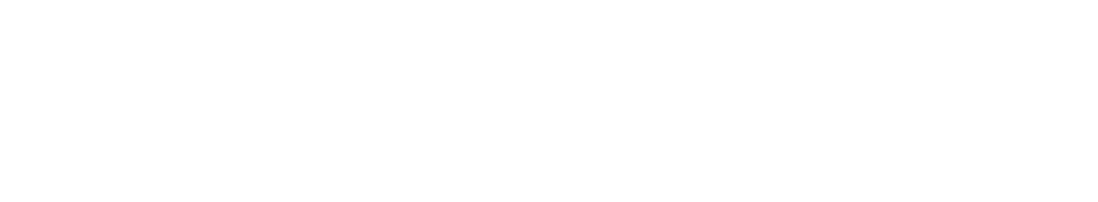 笑い男マーク創作犯コンテスト、開催。