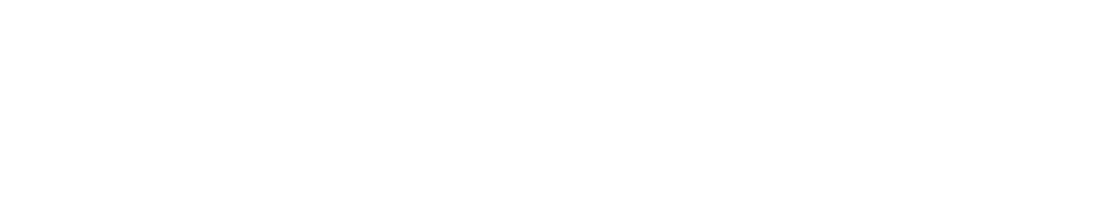 限定景品あり！攻殻機動隊S.A.C.：100問謎解きゲーム、2/1開始。