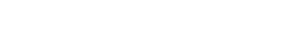 笑い男がアキバをジャック！POP UP STORE、開催。
