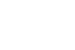 #02