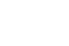 #03