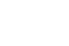 #04