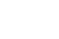 #07