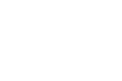 #11
