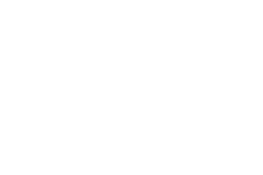 #09