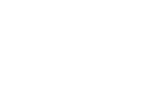 #09